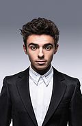 https://upload.wikimedia.org/wikipedia/commons/thumb/a/ab/Nathansykes_DELUXE.jpg/120px-Nathansykes_DELUXE.jpg